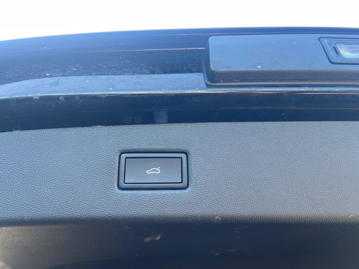 Billede af Ford Explorer EL UR Premium RWD 286HK 5d Aut.