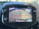 Billede af Citroën C1 1,0 VTi Shine 72HK 5d