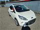 Billede af Ford Ka 1,2 Titanium 69HK 3d