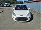 Billede af Ford Ka 1,2 Titanium 69HK 3d