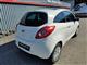 Billede af Ford Ka 1,2 Titanium 69HK 3d