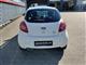 Billede af Ford Ka 1,2 Titanium 69HK 3d