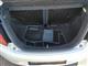Billede af Ford Ka 1,2 Titanium 69HK 3d