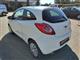 Billede af Ford Ka 1,2 Titanium 69HK 3d