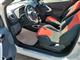 Billede af Ford Ka 1,2 Titanium 69HK 3d