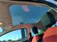 Billede af Ford Ka 1,2 Titanium 69HK 3d