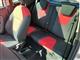 Billede af Ford Ka 1,2 Titanium 69HK 3d