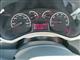 Billede af Ford Ka 1,2 Titanium 69HK 3d