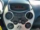 Billede af Ford Ka 1,2 Titanium 69HK 3d