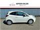 Billede af Ford Ka 1,2 Titanium 69HK 3d