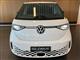 Billede af VW ID.Buzz Cargo EL Pro+ 286HK Van Aut.