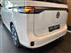 Billede af VW ID.Buzz Cargo EL Pro+ 286HK Van Aut.