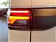 Billede af VW ID.Buzz Cargo EL Pro+ 286HK Van Aut.
