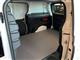 Billede af VW ID.Buzz Cargo EL Pro+ 286HK Van Aut.