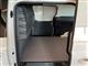 Billede af VW ID.Buzz Cargo EL Pro+ 286HK Van Aut.