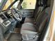 Billede af VW ID.Buzz Cargo EL Pro+ 286HK Van Aut.
