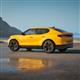 Billede af Ford Capri EL UR Premium 286HK 5d Aut.