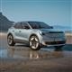 Billede af Ford Explorer EL UR Premium RWD 286HK 5d Aut.