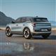 Billede af Ford Explorer EL UR Premium RWD 286HK 5d Aut.
