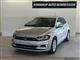 Billede af VW Polo 1,0 TSI Comfortline Connect DSG 95HK 5d 7g Aut.