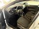 Billede af VW Polo 1,0 TSI Comfortline Connect DSG 95HK 5d 7g Aut.