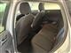 Billede af VW Polo 1,0 TSI Comfortline Connect DSG 95HK 5d 7g Aut.
