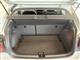 Billede af VW Polo 1,0 TSI Comfortline Connect DSG 95HK 5d 7g Aut.