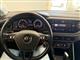 Billede af VW Polo 1,0 TSI Comfortline Connect DSG 95HK 5d 7g Aut.