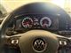 Billede af VW Polo 1,0 TSI Comfortline Connect DSG 95HK 5d 7g Aut.