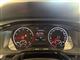Billede af VW Polo 1,0 TSI Comfortline Connect DSG 95HK 5d 7g Aut.