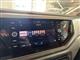 Billede af VW Polo 1,0 TSI Comfortline Connect DSG 95HK 5d 7g Aut.