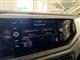 Billede af VW Polo 1,0 TSI Comfortline Connect DSG 95HK 5d 7g Aut.