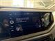 Billede af VW Polo 1,0 TSI Comfortline Connect DSG 95HK 5d 7g Aut.