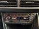 Billede af VW Polo 1,0 TSI Comfortline Connect DSG 95HK 5d 7g Aut.