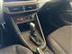 Billede af VW Polo 1,0 TSI Comfortline Connect DSG 95HK 5d 7g Aut.