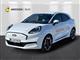 Billede af Ford Puma Gen-E EL Premium 168HK 5d Aut.