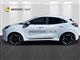Billede af Ford Puma Gen-E EL Premium 168HK 5d Aut.