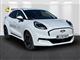 Billede af Ford Puma Gen-E EL Premium 168HK 5d Aut.