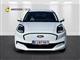 Billede af Ford Puma Gen-E EL Premium 168HK 5d Aut.