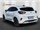 Billede af Ford Puma Gen-E EL Premium 168HK 5d Aut.