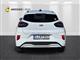 Billede af Ford Puma Gen-E EL Premium 168HK 5d Aut.