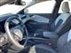 Billede af Ford Puma Gen-E EL Premium 168HK 5d Aut.