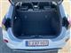 Billede af Ford Puma Gen-E EL Premium 168HK 5d Aut.