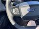 Billede af Ford Puma Gen-E EL Premium 168HK 5d Aut.