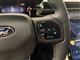 Billede af Ford Explorer EL UR Select RWD 286HK 5d Aut.