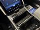 Billede af Ford Explorer EL UR Select RWD 286HK 5d Aut.