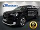Billede af Ford Explorer EL UR Select RWD 286HK 5d Aut.