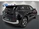 Billede af Ford Explorer EL UR Select RWD 286HK 5d Aut.