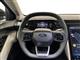 Billede af Ford Explorer EL UR Select RWD 286HK 5d Aut.