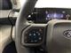 Billede af Ford Explorer EL UR Select RWD 286HK 5d Aut.